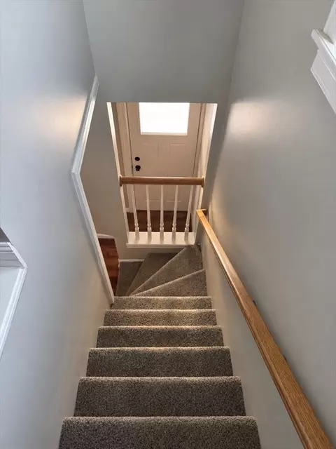 177 Anthony St, Fall River, MA 02721 photo 9