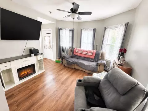 177 Anthony St, Fall River, MA 02721 photo 7