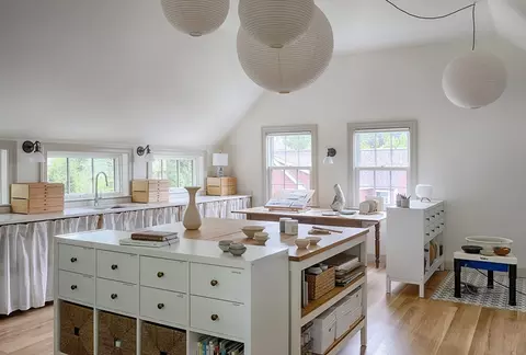 Other - 126 South St, Hingham, MA 02043 photo 4 of 4