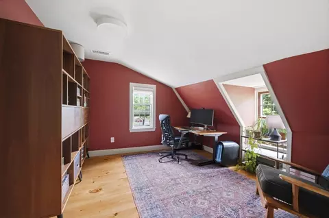 Other - 126 South St, Hingham, MA 02043 photo 2 of 4