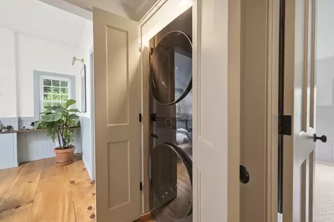 Other - 126 South St, Hingham, MA 02043 photo 1 of 4