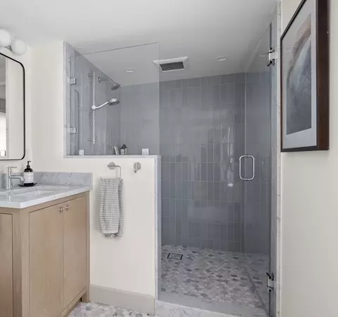 Bath - 126 South St, Hingham, MA 02043 photo 1 of 2
