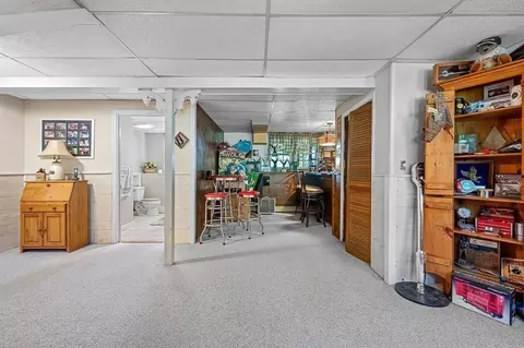 Other - 472 Central Tpke, Sutton, MA 01590 photo 2 of 7