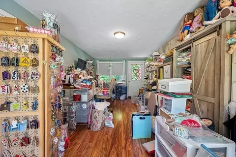 Other - 472 Central Tpke, Sutton, MA 01590 photo 6 of 7