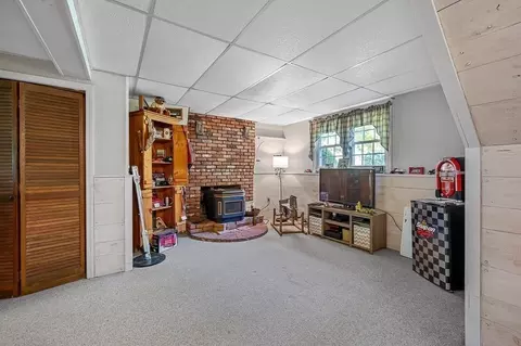 Other - 472 Central Tpke, Sutton, MA 01590 photo 1 of 7