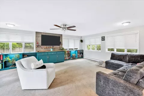Living - 16 Pine View Dr, Cotuit, MA 02635 photo 3 of 3