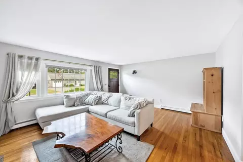 Living - 16 Pine View Dr, Cotuit, MA 02635 photo 1 of 3