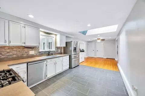 Kitchen - 16 Pine View Dr, Cotuit, MA 02635 photo 1 of 2