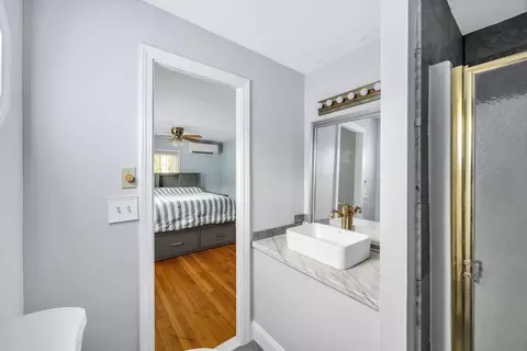 Bath - 16 Pine View Dr, Cotuit, MA 02635 photo 1 of 1
