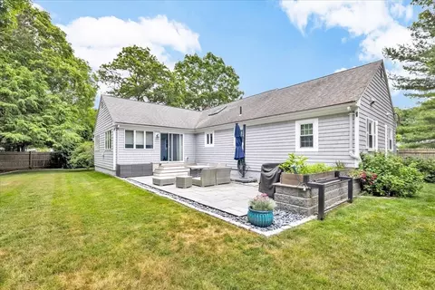 Other - 16 Pine View Dr, Cotuit, MA 02635 photo 1 of 1