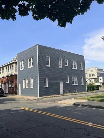 1227 Sea, Quincy, MA 02169