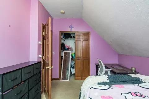 223 Mazarin St, Springfield, MA 01151 photo 27
