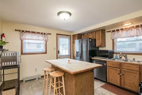 223 Mazarin St, Springfield, MA 01151 photo 15