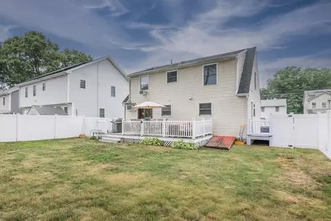 223 Mazarin St, Springfield, MA 01151 photo 30