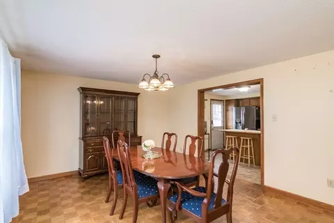 223 Mazarin St, Springfield, MA 01151 photo 13