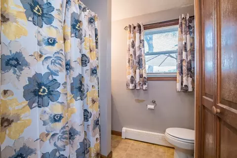 223 Mazarin St, Springfield, MA 01151 photo 19