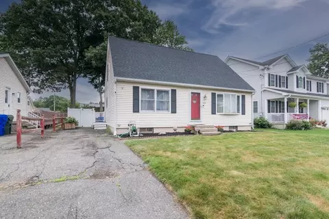 223 Mazarin St, Springfield, MA 01151 photo 31
