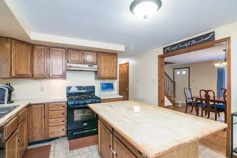 223 Mazarin St, Springfield, MA 01151 photo 17