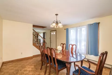 223 Mazarin St, Springfield, MA 01151 photo 14