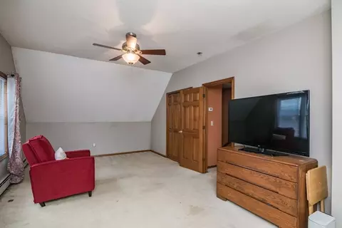 223 Mazarin St, Springfield, MA 01151 photo 22