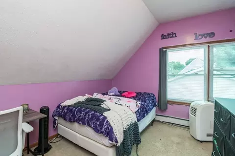 223 Mazarin St, Springfield, MA 01151 photo 25