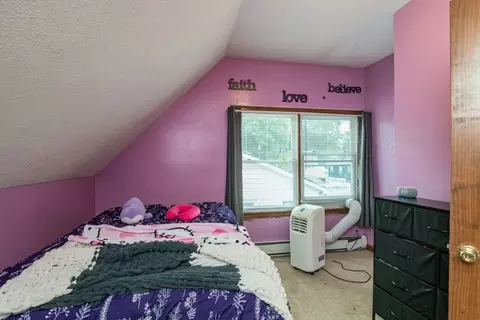 223 Mazarin St, Springfield, MA 01151 photo 26