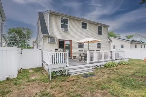 223 Mazarin St, Springfield, MA 01151 photo 32