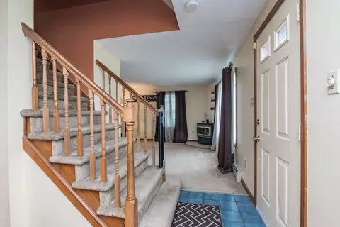 223 Mazarin St, Springfield, MA 01151 photo 6