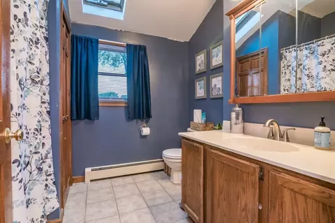 223 Mazarin St, Springfield, MA 01151 photo 28