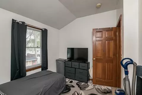 223 Mazarin St, Springfield, MA 01151 photo 24