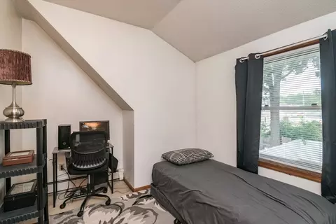 223 Mazarin St, Springfield, MA 01151 photo 23