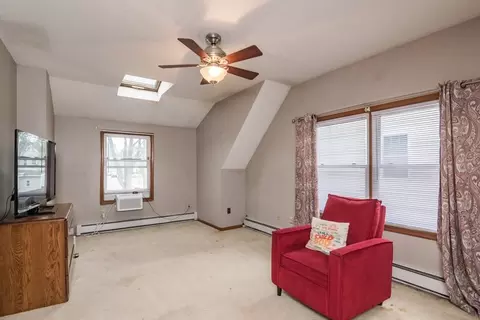 223 Mazarin St, Springfield, MA 01151 photo 21
