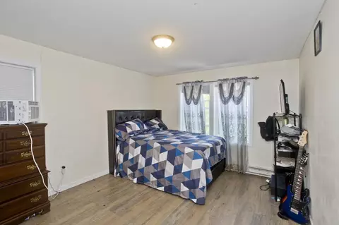 Bedroom - 175 Bloomfield St, Springfield, MA 01108 photo 3 of 6