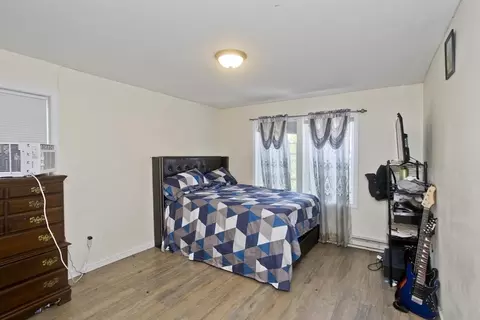 Bedroom - 175 Bloomfield St, Springfield, MA 01108 photo 3 of 6