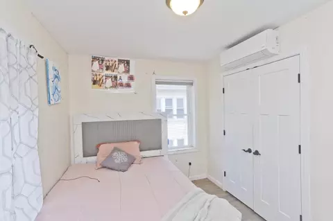 Bedroom - 175 Bloomfield St, Springfield, MA 01108 photo 1 of 6