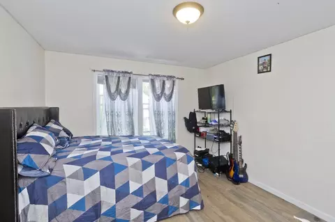 Bedroom - 175 Bloomfield St, Springfield, MA 01108 photo 4 of 6