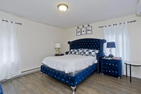 Bedroom - 175 Bloomfield St, Springfield, MA 01108 photo 6 of 6