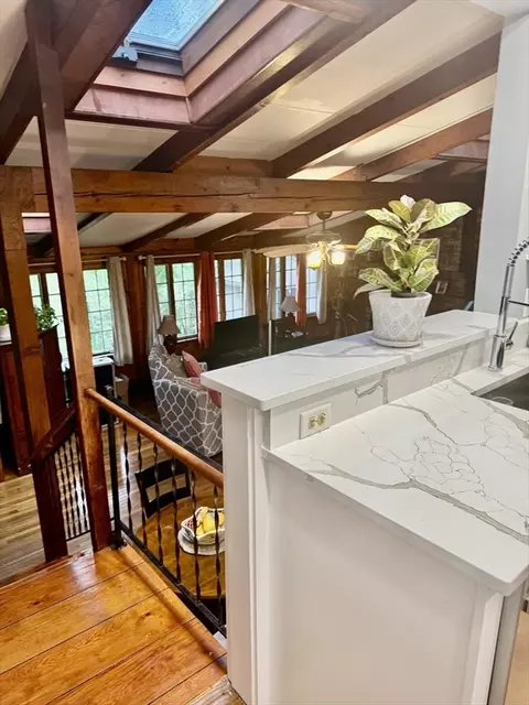 353 Plain St, Millis, MA 02054 photo 32