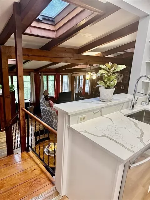 353 Plain St, Millis, MA 02054 photo 13