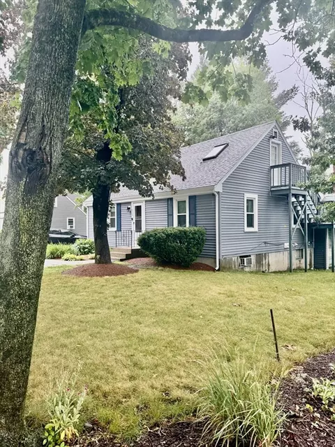 353 Plain St, Millis, MA 02054 photo 4