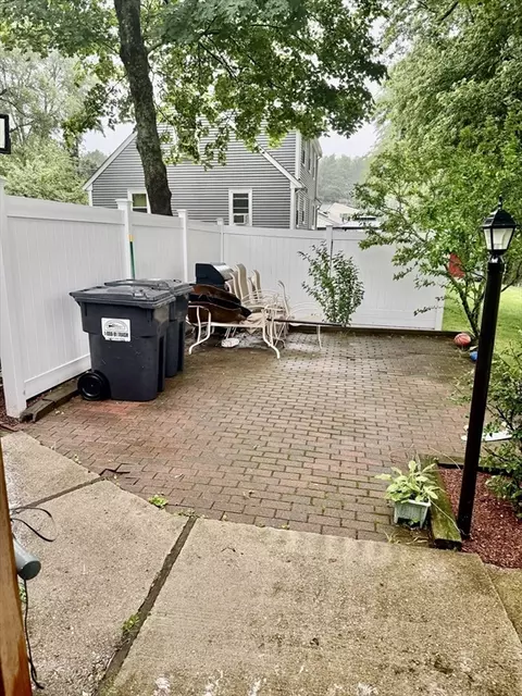 353 Plain St, Millis, MA 02054 photo 35