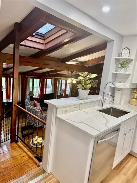 353 Plain St, Millis, MA 02054 photo 7