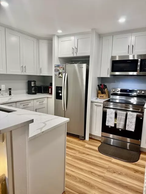 353 Plain St, Millis, MA 02054 photo 6