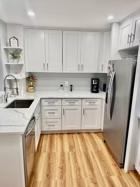353 Plain St, Millis, MA 02054 photo 9