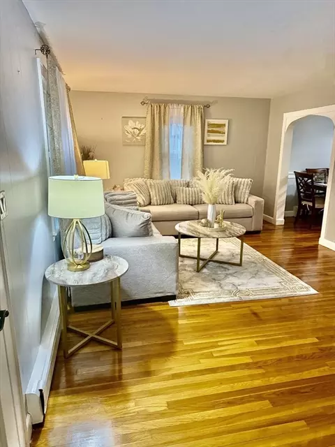 353 Plain St, Millis, MA 02054 photo 26