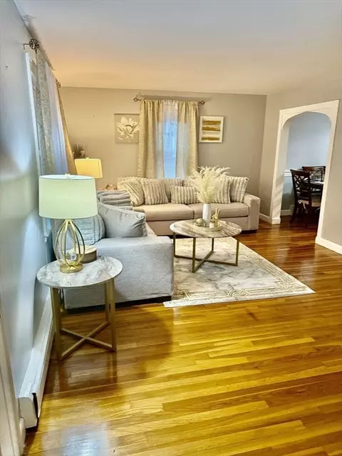 353 Plain St, Millis, MA 02054 photo 19