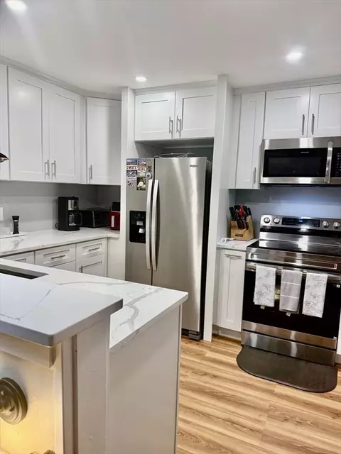 353 Plain St, Millis, MA 02054 photo 12