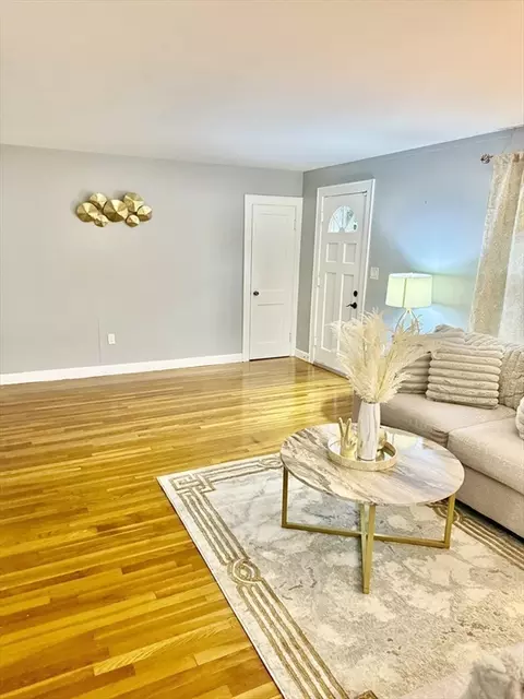 353 Plain St, Millis, MA 02054 photo 11