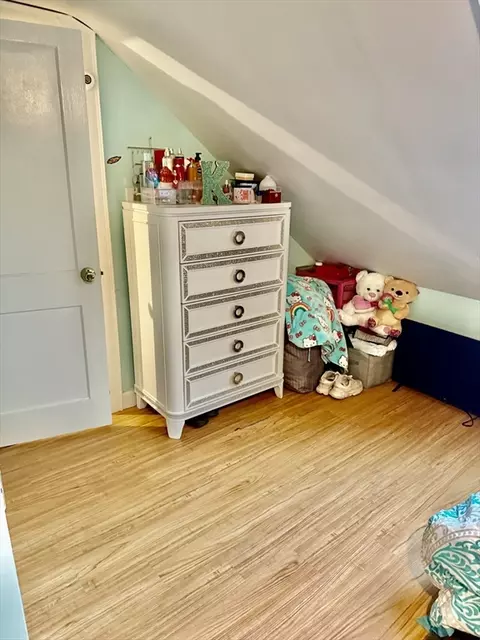 353 Plain St, Millis, MA 02054 photo 37