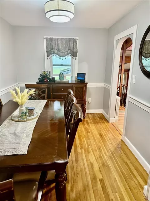 353 Plain St, Millis, MA 02054 photo 25